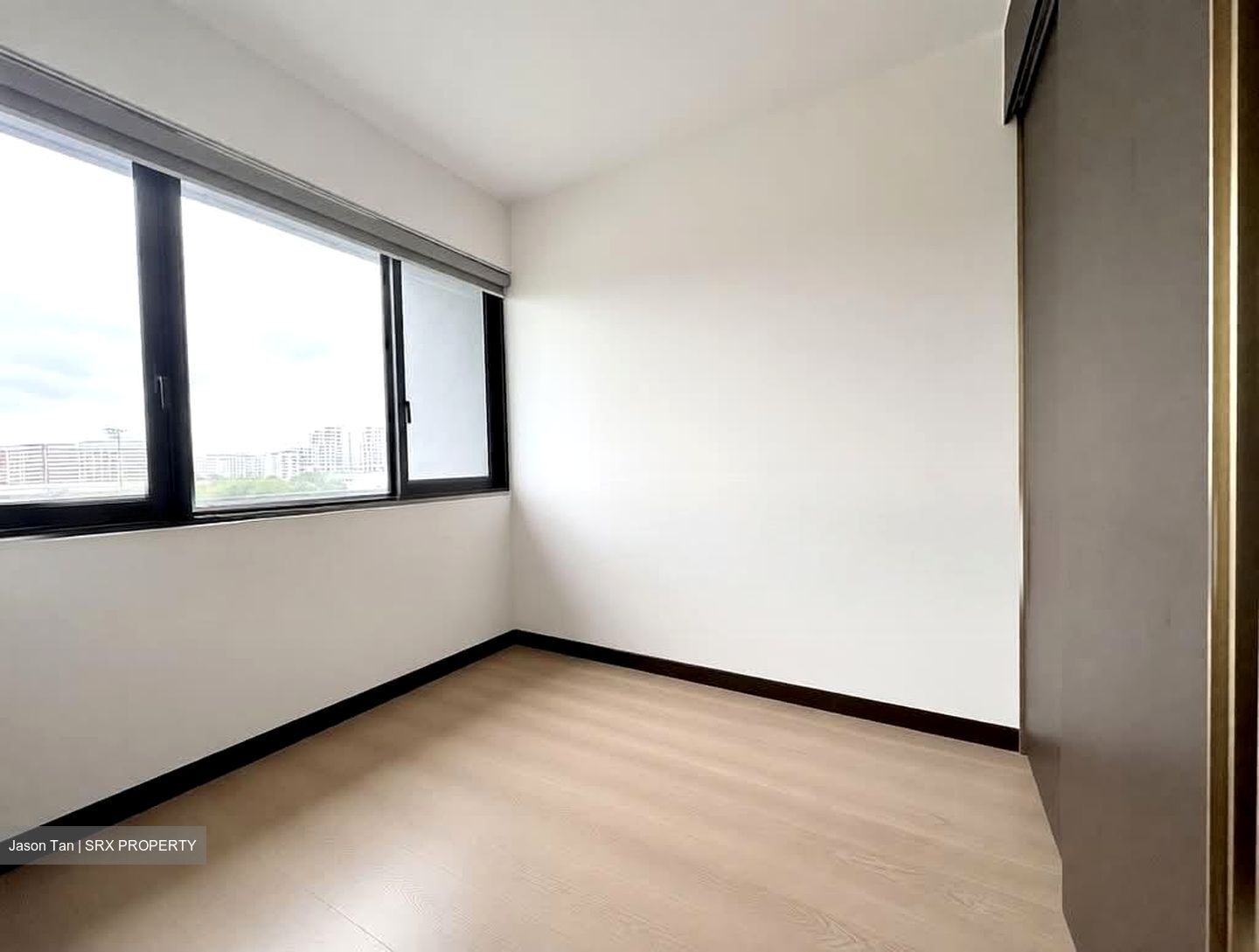 The Florence Residences (D19), Apartment #532845251